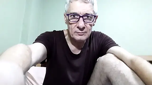 BIGUNCUTHARDCOCK online show from 25, 10, 2025