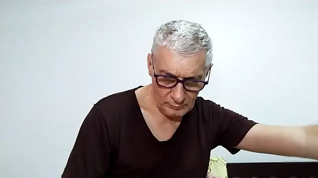 BIGUNCUTHARDCOCK online show from 1, 3, 2026