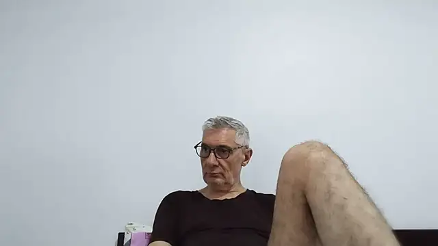 BIGUNCUTHARDCOCK online show from 26, 5, 2026