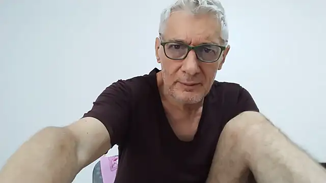 BIGUNCUTHARDCOCK online show from 27, 5, 2026