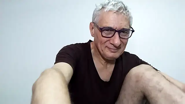 BIGUNCUTHARDCOCK online show from 6, 2, 2026