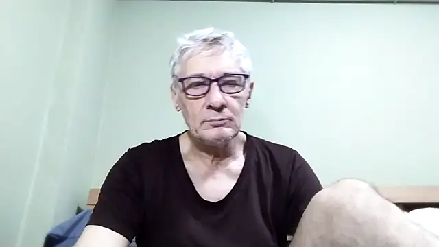 BIGUNCUTHARDCOCK online show from 14, 11, 2025