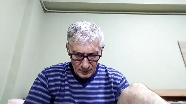 BIGUNCUTHARDCOCK online show from 29, 10, 2025