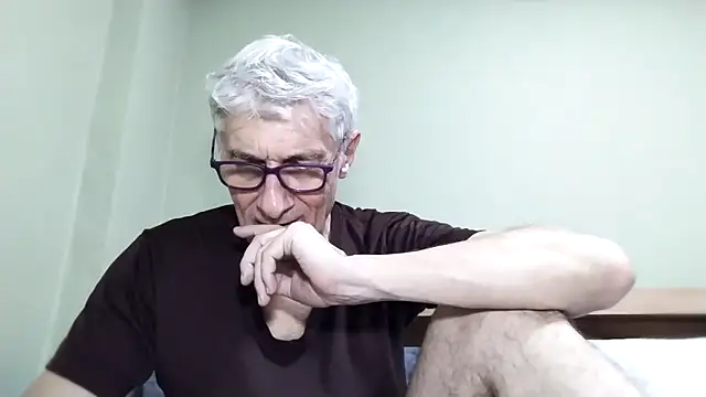 BIGUNCUTHARDCOCK online show from 23, 11, 2025