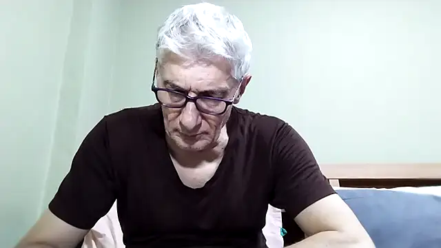 BIGUNCUTHARDCOCK online show from 30, 10, 2025