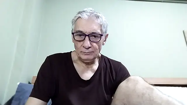 BIGUNCUTHARDCOCK online show from 28, 11, 2025