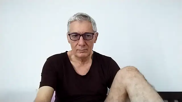BIGUNCUTHARDCOCK online show from 3, 5, 2026