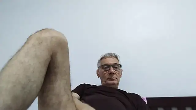 BIGUNCUTHARDCOCK online show from 11, 6, 2026