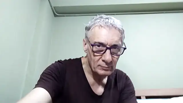 BIGUNCUTHARDCOCK online show from 15, 11, 2025