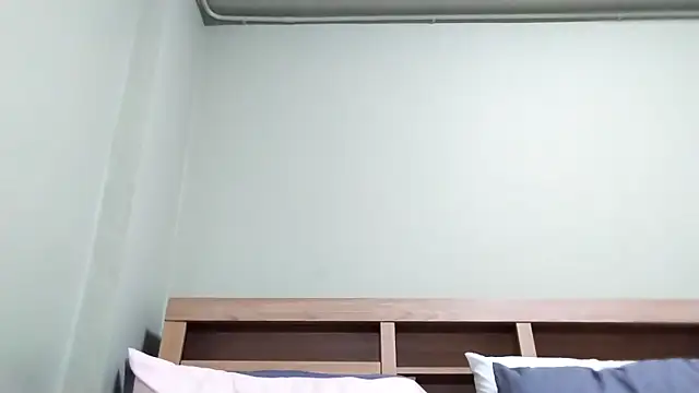 BIGUNCUTHARDCOCK online show from 11, 10, 2025