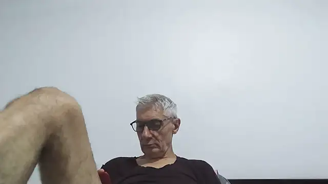 BIGUNCUTHARDCOCK online show from 17, 7, 2026