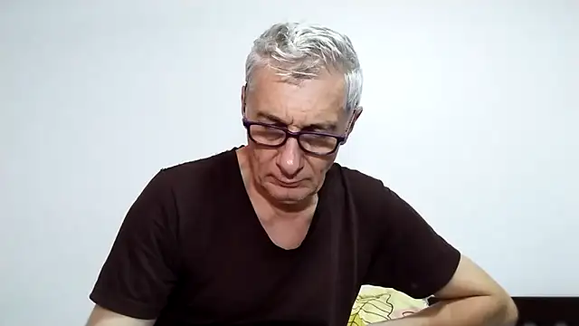 BIGUNCUTHARDCOCK online show from 7, 2, 2026