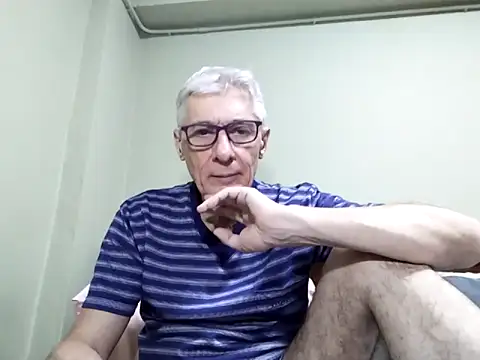 BIGUNCUTHARDCOCK online show from 15, 10, 2025