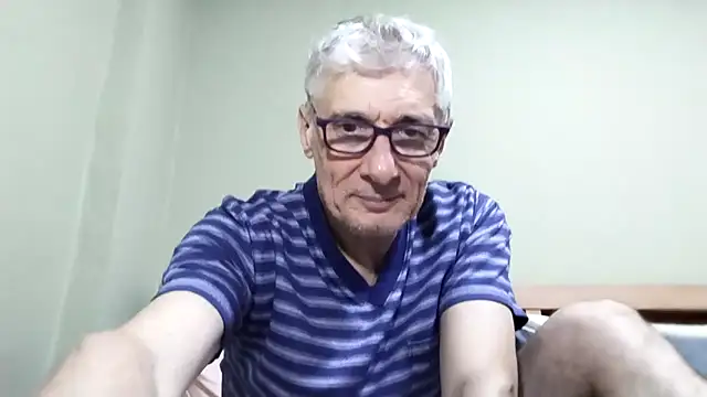 BIGUNCUTHARDCOCK online show from 26, 10, 2025