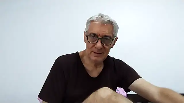 BIGUNCUTHARDCOCK online show from 15, 5, 2026