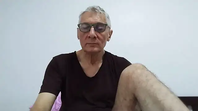 BIGUNCUTHARDCOCK online show from 19, 5, 2026