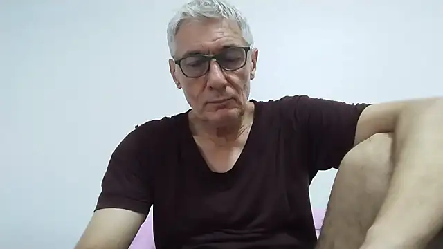 BIGUNCUTHARDCOCK online show from 9, 6, 2026