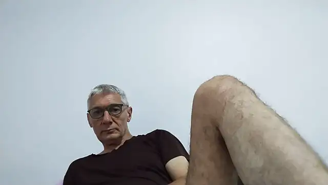 BIGUNCUTHARDCOCK online show from 2, 7, 2026