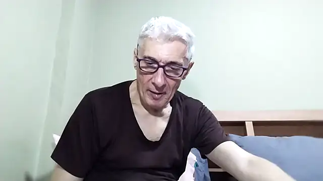 BIGUNCUTHARDCOCK online show from 10, 10, 2025