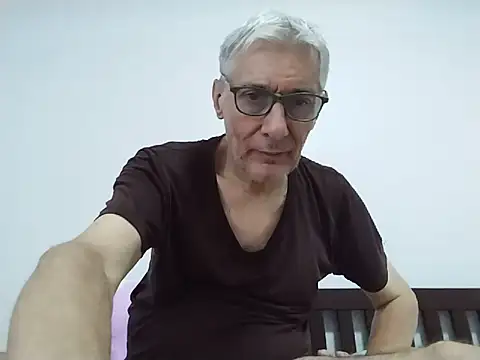 BIGUNCUTHARDCOCK online show from 22, 6, 2026