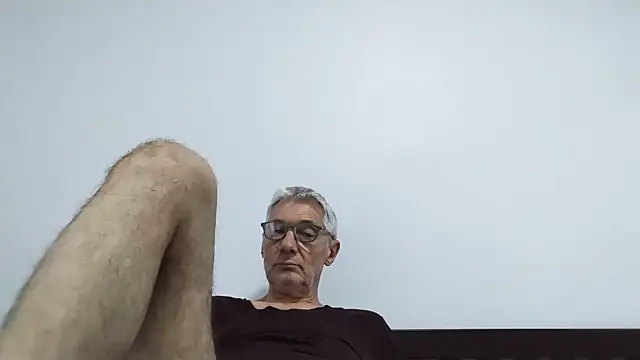 BIGUNCUTHARDCOCK online show from 22, 6, 2026
