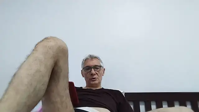 BIGUNCUTHARDCOCK online show from 14, 6, 2026