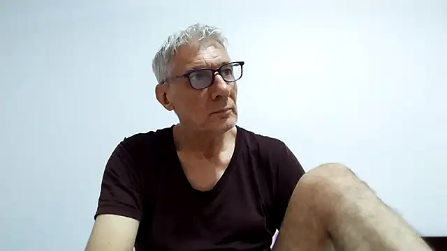 BIGUNCUTHARDCOCK online show from 29, 4, 2026