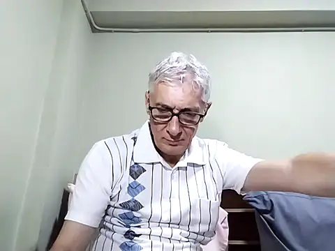 BIGUNCUTHARDCOCK online show from 22, 10, 2025