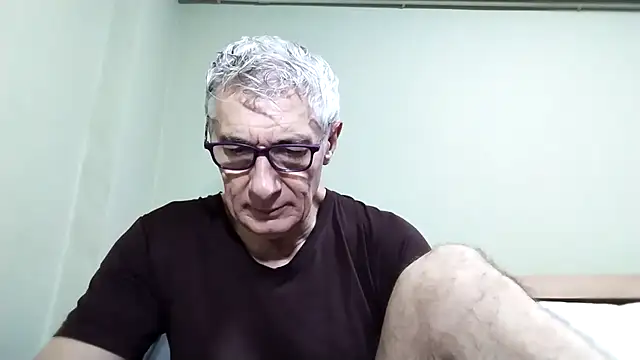 BIGUNCUTHARDCOCK online show from 21, 11, 2025