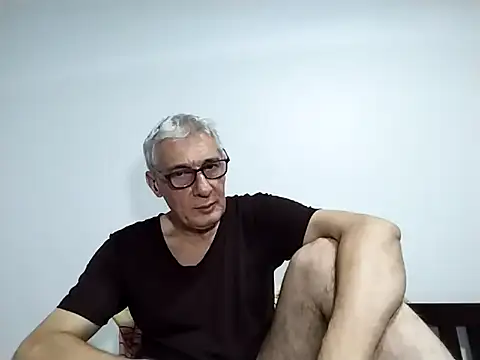 BIGUNCUTHARDCOCK online show from 5, 2, 2026