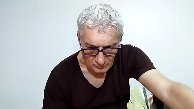 BIGUNCUTHARDCOCK online show from 19, 2, 2026