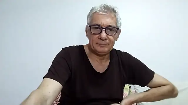 BIGUNCUTHARDCOCK online show from 24, 2, 2026