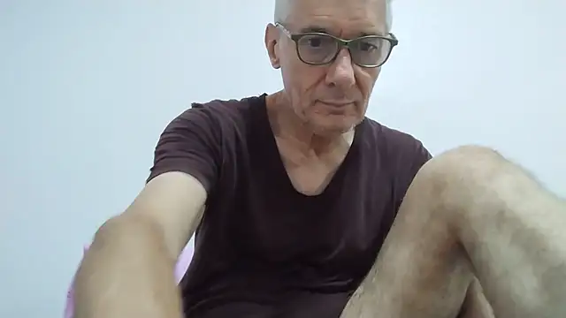 BIGUNCUTHARDCOCK online show from 4, 7, 2026
