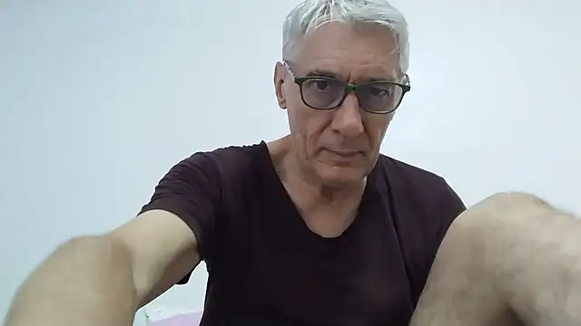 BIGUNCUTHARDCOCK online show from 16, 6, 2026