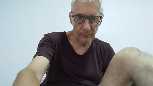 BIGUNCUTHARDCOCK online show from 8, 7, 2026