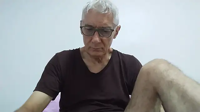 BIGUNCUTHARDCOCK online show from 8, 7, 2026