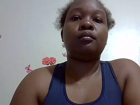 Snapshot of Giannah01 chatting on 25, 6, 2026 Giannah01 online show from 25, 6, 2026