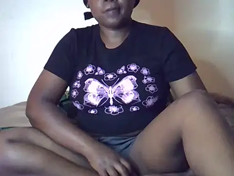 Giannah01 online show from 15, 1, 2026