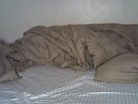 Giannah01 online show from 15, 9, 2025