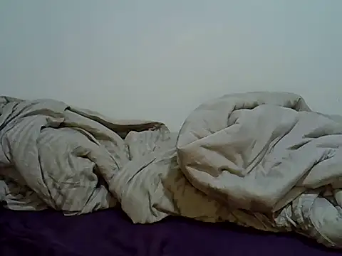 Giannah01 online show from 28, 9, 2025