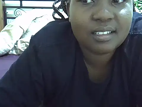 Giannah01 online show from 21, 10, 2025