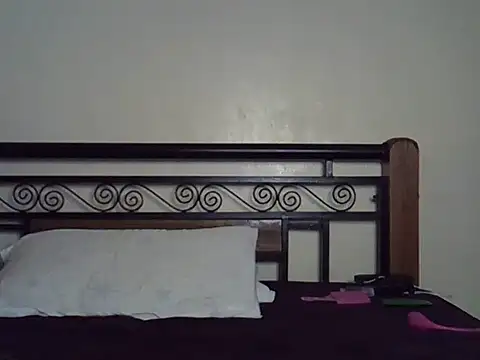 Giannah01 online show from 29, 10, 2025