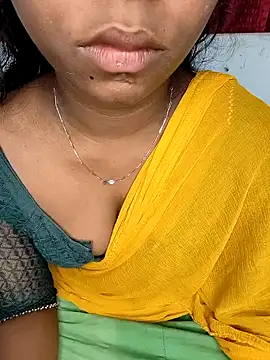 tamilachi4u online show from 5, 1, 2025