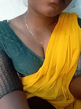 tamilachi4u online show from 4, 3, 2025