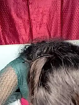 tamilachi4u online show from 29, 12, 2024