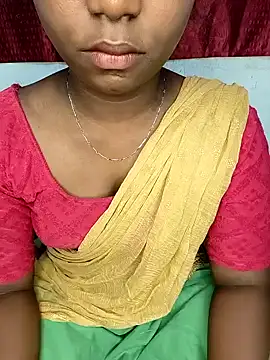 tamilachi4u online show from 4, 1, 2025