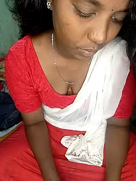 tamilachi4u online show from 10, 11, 2025