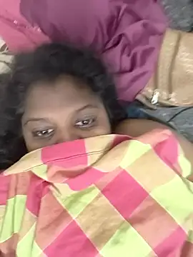 tamilachi4u online show from 15, 12, 2024