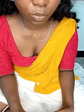tamilachi4u online show from 27, 12, 2024