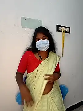 tamilachi4u online show from 16, 2, 2025